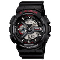 楽天市場】g−shock 20気圧防水（腕時計）の通販