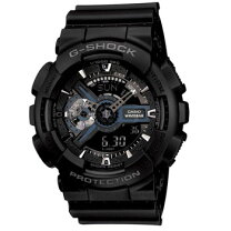 楽天市場】G－SHOCK ビッグフェイス（腕時計）の通販