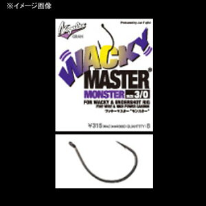 ooX(VARIVAS) O bL[}X^[ X^[ #1/0 NSubN