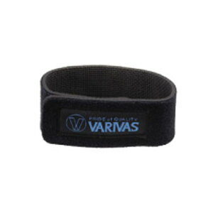 ooX(VARIVAS) ooX bhxg L ubN VARB