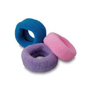 y12/1 ő2,000~OFFN[|&SiP2z ooX(VARIVAS) ooX CXgbp[ LL EE