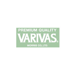 �y5/23-27�̓G���g���[�őS�i5�{�z �o���o�X(VARIVAS) �o���o�X �J�b�e�B���O�V�[�g �v���~�A���N�I���e�B �� �z���C�g