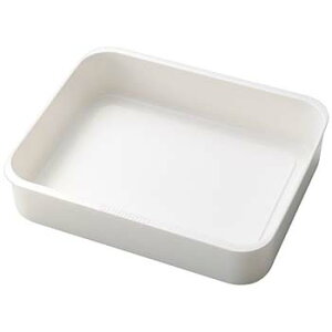 y12/1 ő2,000~OFFN[|&SiP2z V}m(SHIMANO) FIXCEL(tBNZ) g[ 22 zCg 743053