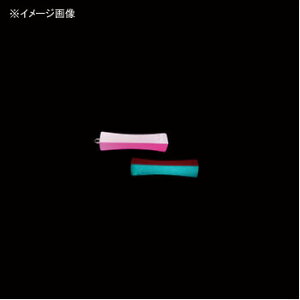 g(KAZUKICHI) T^f[iCgVJ[ W 25 O[sN