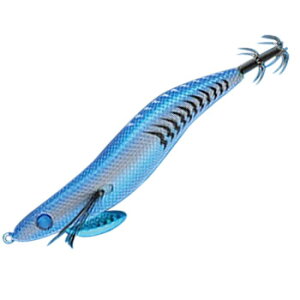 n~c IWin 3.5 ANA×lbNX OEM-22AQ