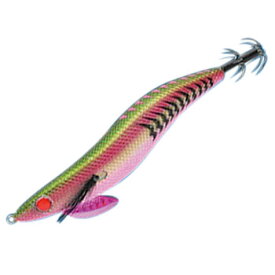 ハリミツ オリジナル墨族 3.5号 ラブ×デラックス OEM-22LD