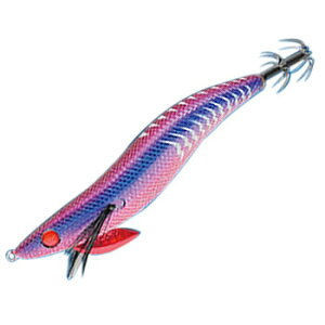 n~c IWin 3.5 LO×N] OEM-22KC