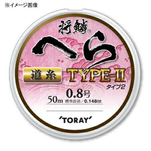 mtBg(TORAY)  ւ^CvII 50m 1 obVsN