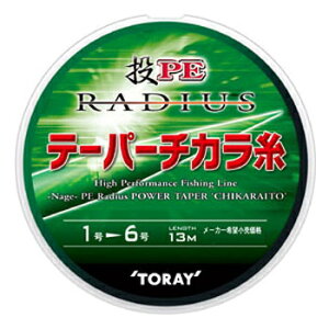 mtBg(TORAY) PE fBEXe[p[`̓ 13m 1 }bgO[