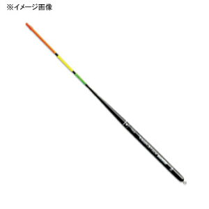 _C(Daiwa) xKXeBbN ^t M0 4911835