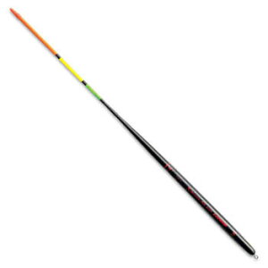 _C(Daiwa) xKX ^t M2.0 04911824