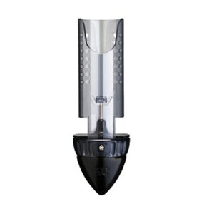 �y5/23-27�̓G���g���[�őS�i5�{�z �_�C��(Daiwa) �J�Z�b�g�V���x�� ���U3 100�� �X���[�N 4920914