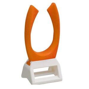 _C(Daiwa) bhNbv-F IW 04200144