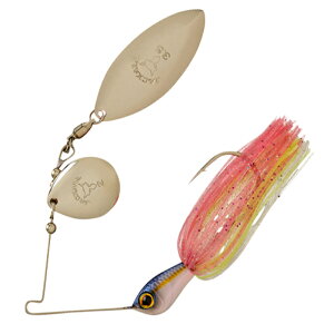 y12/5 ő2,000~OFFz WbJ(JACKALL) X[p[CvVJr.TW 1/2oz sNZNV[Vbh