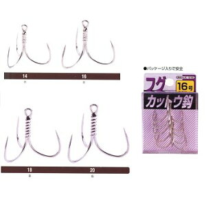 フグ 釣り 竿の人気商品 通販 価格比較 価格 Com