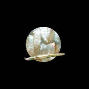 y12/5 ő2,000~OFFz і{ 󏭌ArV[g  L/i`