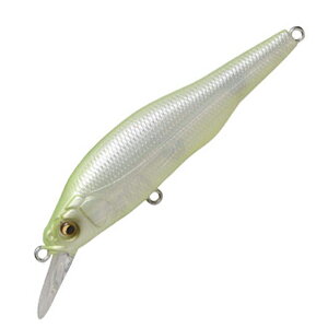 ���K�o�X(Megabass) X-80 SW 80.5mm PM�V�[�X���[������ 00000019095