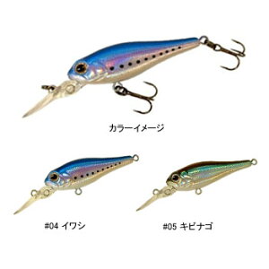 yGg[őSiP5{!10/4 20~z X~X(SMITH LTD) WFCh MD/SW 43mm #05 LriS