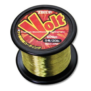 y12/1 ő2,000~OFFN[|&SiP2z TIEUP(^CAbv) Volt({g) 600m 5/20lb i`XO[