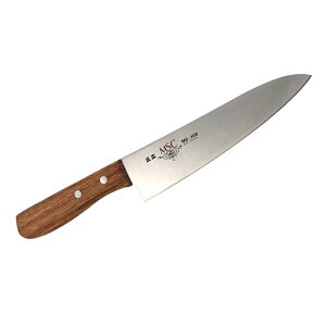 L  L MS-300 ^ 11052