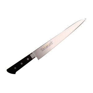 L  LMV ؈ 240mm 13717
