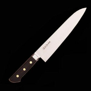 L  L t  240mm 13012