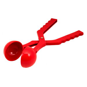 y12/5 ő2,000~OFFz LveX^bO(CAPTAIN STAG) 䂫܂ႨII M bh ME-2124