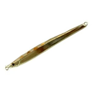 X~X(SMITH LTD) CB.MASAMUNE(}Tl) 95g 11(^`/CV)