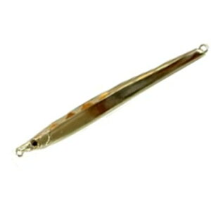 X~X(SMITH LTD) CB.MASAMUNE(}Tl) 95g 12(^`/sN)