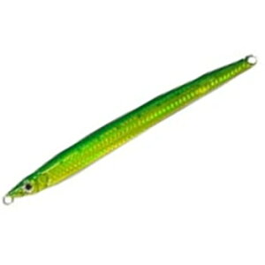 X~X(SMITH LTD) CB.MASAMUNE(}Tl) 135g 16(O[S[hSL)