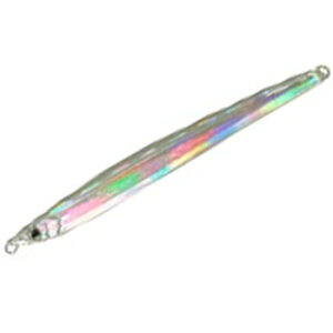 X~X(SMITH LTD) CB.MASAMUNE(}Tl) 155g 18([U[^`)