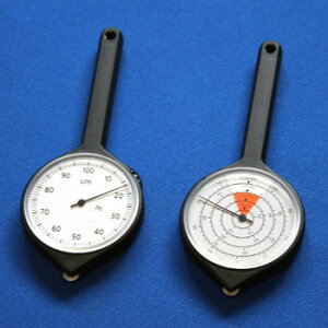 K&R(P[AhA[) [ [^[JE^[ ubN K&R191610B