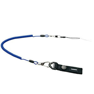 V}m(SHIMANO) RP-003K Gh[v(_Ekp) u[ 745354