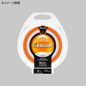 �y7/1�S�iP2�{CP�ő�2000�~OFF�z �N���n(KUREHA) �V�[�K�[ 60m �P�i 14�� �N���A S6014