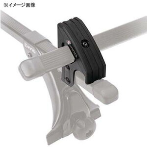 INNO(Cm[) IN862 }`uPbg ubN IN862