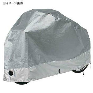 MARUTO(}g) NуTCNJo[EX[oCNp(J1-PFH) Vo[ YD-620