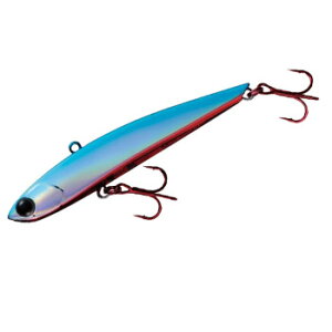 �y�X�[�p�[SALE�X���ő�52��OFF�z ECLIPSE(�G�N���v�X) �X���C�g�G�b�W 90 90mm #9 �C�J�i�S