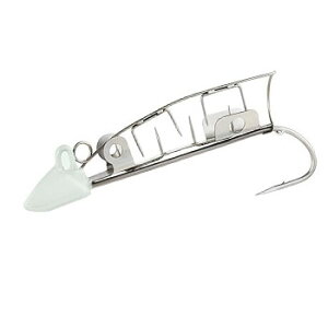 V}m(SHIMANO) OO-106J Qb^[ Ze 6 01T(O[i`) 754554