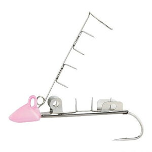 V}m(SHIMANO) OO-106J Qb^[ Ze 6 02T(O[sN) 754561