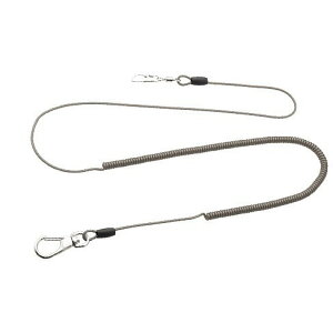 y12/5 ő2,000~OFFz V}m(SHIMANO) RP-001K Gh[v(ۗp) X[NO[ 745316