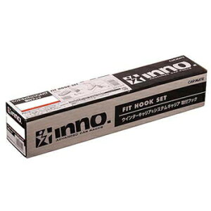 INNO(Cm[) K415 SUttbN N{bNX ubN K415