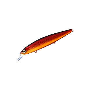 �y4/24-27�G���g���[�őS�i5�{�z �f�v�X(Deps) �o���\���~�m�[130SP 130mm #30 �K�[�l�b�g
