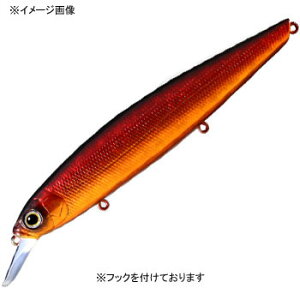 �f�v�X(Deps) �o���\���~�m�[100SP 100mm #30 �K�[�l�b�g