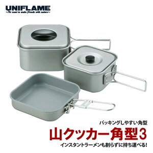 jt[(UNIFLAME) RNbJ[p^ 3 667705