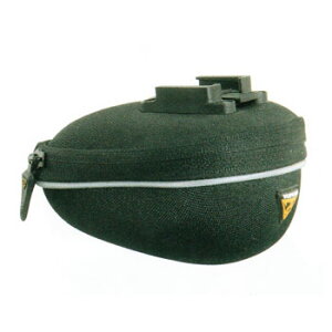 TOPEAK(gs[N) v pbN ThobO TCN/] S ubN BAG25401