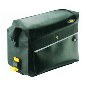 y12/5 ő2,000~OFFz TOPEAK(gs[N) MTX gN hCobO TCN/] ubN BAG26800