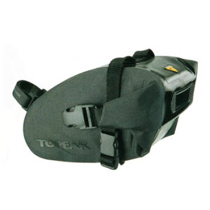 TOPEAK(gs[N) EFbW hCobO Xgbv }Eg ThobO TCN/] M ubN BAG27101