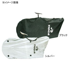 TIOGA(^CIK) RN[({g ^Cv) ֍sobO/TCN/] Vo[ BAR02701