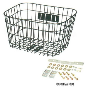 GIZA PRODUCTS(MUv_Nc) W]114ی^ Ch oXPbg ubN BKT05100