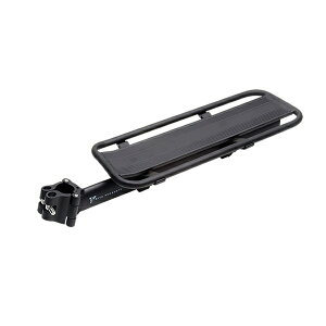 GIZA PRODUCTS(MUv_Nc) EZ LA[(XCh ^Cv) TCN/] ubN CAR08400